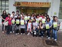 20121017探訪護老安老院